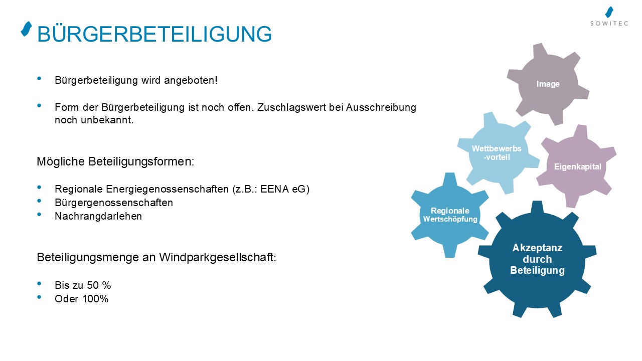 20260323_GE121_Bürgerbeteiligung.jpg